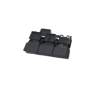 Panneau de boutons de capteur de stationnement VOLKSWAGEN T-Roc Série 2GA927238A CHZJ, DKRF Essence 1000 (17>21) - Product Image 3