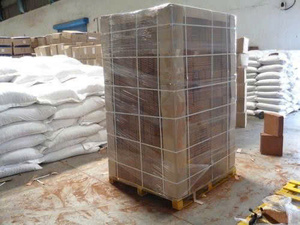Coconut <b>Coir</b> Brick <b>Block</b> For Plant Growing Biodegradable Organic Coco Peat Hydroponic Horticulture Supply - Product Image 6