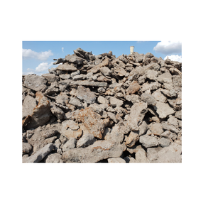 Chatarra de arrabio de alta calidad a la venta a precio barato, suministro a granel disponible para fabricación de acero y aplicaciones de fundición - Product Image 2