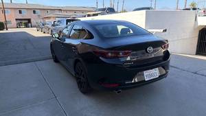 Voitures d'occasion Mazda 3 Berline 2.5 S Select Sport 4 portes à vendre - Product Image 3