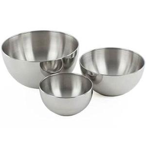 Tazón Grande para Servir Alimentos, Sopa, Aperitivos, Utensilios de Cocina para el Hogar, Juego de Tazones, Tazón para Servir Chocolate, Uso en Hoteles de Lujo - Product Image 5