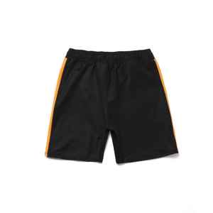 Mma-pantalones cortos para hacer tu propio Bjj, ropa para entrenamiento de artes marciales - Product Image 2