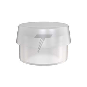ชุดมาตรฐานยึดลูกบอลตรง (RP) ฐานเชื่อมต่อทรงกรวยหกเหลี่ยม2.65มม. - Product Image 4