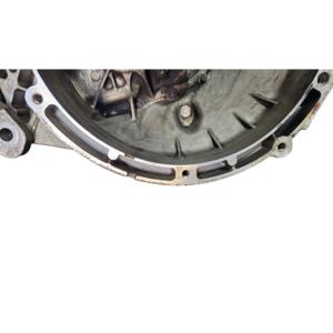 TRANSMISSION MANUELLE COMPLÈTE FORD EcoSport Série GN1R-7002-AFD SFJL Essence 1000 (12>) - Product Image 2