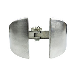 Burdizzo castrador herramienta veterinaria duradero de acero inoxidable castrador de burdizzo inoxidable para ovejas cabra burdizzo castrador - Product Image 5