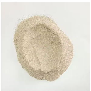 Meilleure vente en gros fournisseur emballage personnalisé complexe porcin prémélangé aliments probiotiques pour le bétail et la volaille aliments pour producteurs de porcs - Product Image 3