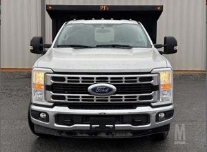 COMPRA Camionetas Ford F350 SD XL - Product Image 4