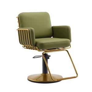 Meubles <span class=keywords><strong>de</strong></span> <span class=keywords><strong>salon</strong></span> <span class=keywords><strong>de</strong></span> <span class=keywords><strong>coiffure</strong></span>, chaise d'extérieur, <span class=keywords><strong>prix</strong></span> pour barbier et salons <span class=keywords><strong>de</strong></span> beauté - Product Image 1