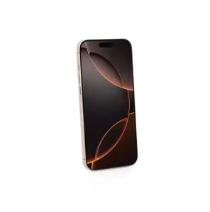 โทรศัพท์มือถือรุ่นใหม่มาแรง Phone 16 Pro Max ความจุ 256GB 512GB 1TB ปลดล็อคแล้ว สำหรับ phone 16 Pro max 12 13 14 15 Pro Max พร้อมจัดส่ง - Product Image 4