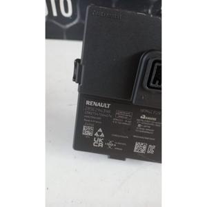 UNITÉ DE COMMANDE SANS CLÉ RENAULT Captur Série (19>) 285E29439R Bifuel/Gaz 1.0 - Product Image 5