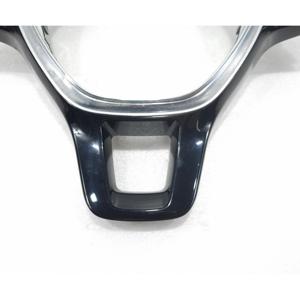 Comandi al Volante Multifunzione per Volkswagen T-Roc Serie 5G0959442H (17>21) - Product Image 3