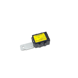 CENTRALE DE COMMANDE D'IMMOBILISATEUR KIA Picanto 3ème Série 95420-1Y000 G3LA Essence 1000 (11>16) - Product Image 6