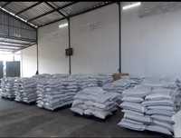 Premium Organic Palm Sugar Powder 1kg Pack Wholesale From Central Java Indonesia AGP Palm Sugar