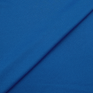 Diseño único PET/elastano tejido de Jersey único para camisetas - Product Image 4