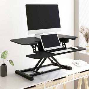 Mesa Elevadora Ajustable Eléctrica Flexdesk EM7L - Product Image 1