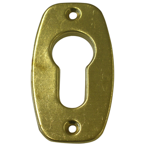 Soglia della Porta - Product Image 1