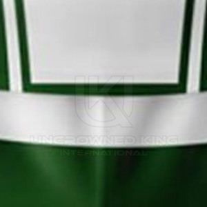 Ropa Deportiva, Uniforme de Rugby 100% Poliéster, Uniforme de Rugby de Primera Calidad Más Vendido para Adultos - Product Image 5