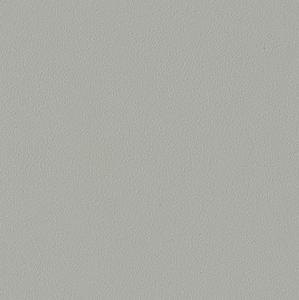 Film décoratif auto-adhésif en PVC moderne de couleur unie pour la décoration intérieure de la cuisine, de la salle de bain et de l'appartement - Product Image 2