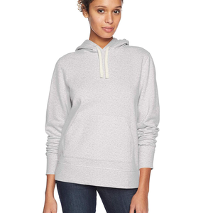 Dernière conception de pulls à capuche pour femmes en vente pour l'automne et l'hiver pour femmes - Product Image 4