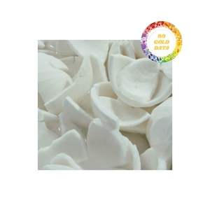 Carne de Coco Congelada de Alta Calidad, Piezas Blancas Puras para Exportación, Suministro a Granel para Fábricas de Alimentos y Fabricación de Postres - Product Image 3