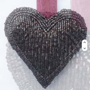 Adornos Navideños Tejidos para Árbol de Navidad, Decoraciones Navideñas con Temática Invernal, Adornos Colgantes de Plástico para Árbol de Navidad - Product Image 5