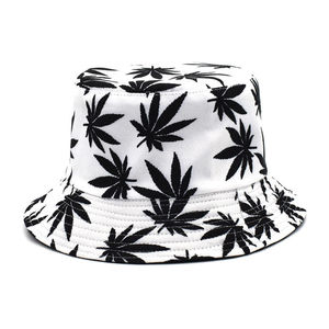 High Quality Trendy Outfit <b>Bucket</b> <b>Hats</b> Customized Design <b>Bucket</b> <b>Hats</b> Best Style Cotton Material <b>Bucket</b> <b>Hats</b> - Product Image 5