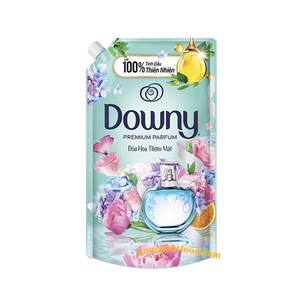 Se vende acondicionador de tela líquido Downy Fresh que ayuda a proteger las fibras y mantener colores vibrantes lavado tras lavado - Product Image 5