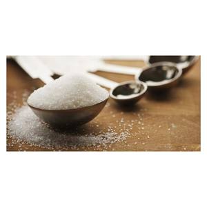 Azúcar blanco comercial a granel ICUMSA 150 con granulación consistente para industrias alimentarias - Product Image 2