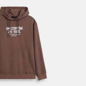 Sudaderas con capucha unisex en 100% algodón polar personaliza el diseño caliente Nueva llegada Estilo único Calidad Premium disponible en todos los tamaños - Product Image 2