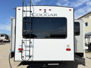 สินค้าใหม่ในสต็อกสำหรับ Cougar หลัก2023 27 S G S - Product Image 2