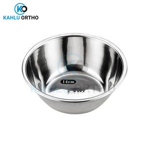 KAHLU ORTHOPEDIC crea tus propios productos más vendidos, instrumentos quirúrgicos, juegos de vendaje - Product Image 3