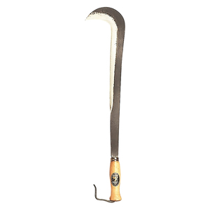 Roncola Splitter 50 cm - Product Image 1