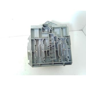 กล่องฟิวส์ LANCIA Musa 1st Series 51799614 199 A3.000 ดีเซล 1300 (04>07) - Product Image 2