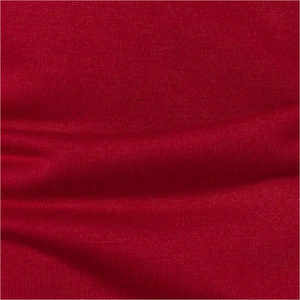 Polo de verano personalizado de calidad superior transpirable de manga corta de alta calidad Polo para hombre - Product Image 6