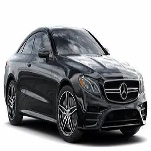 High Quality and Used S V car 2017 Merce des-Be z AWD GL E 350 4MATIC 4dr SU V new cars GL-cl ass