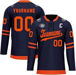 Maillots de basket-ball légers conçus sur mesure uniforme de couleur unie de haute qualité pour adultes modèle de Style Unique nouveau - Product Image 6