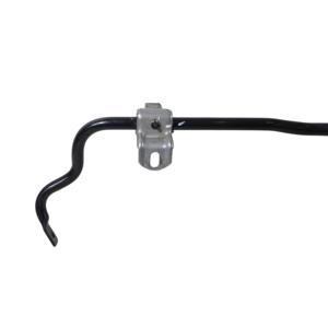 Barra Estabilizadora CITROEN Serie C3 9685315580 HM05 Gasolina 1200 (16>) - Product Image 5