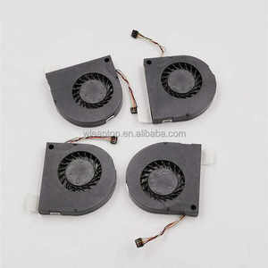 Ventilateur de refroidissement RC DJ1 Agras T30 T20 pour drone agricole T30 T10 et télécommande - Product Image 3