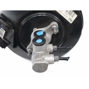 SERVOFRENO OPEL Crossland Serie 9813761080 F 15 DT (DV5RCE) Diésel 1500 (17>) - Product Image 2