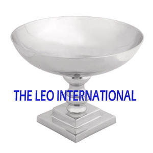 Shiny Polished Hammered Texture Decorative <b>Bowl</b> Aluminum Metal for Dining Tables Gifting Purpose Ceramic Japanese <b>Bowls</b> - Product Image 2