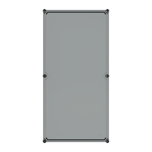 Per PLC PAC e Controllori Dedicati ABB 4TBO851196C0100 - Product Image 1