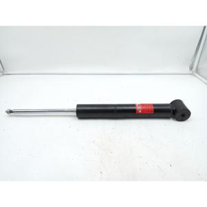 โช้คอัพหลัง AUDI A6 Avant Serie C4 (4A5) (94>97) ด้านขวา Boge 32-692-F - Product Image 2