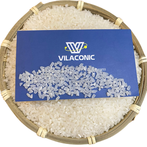 ข้าวหอมมะลิแตก100%/Riz AU Jasmin brise/ข้าวหอมแตกจากเวียดนาม (ms.ellen) - Product Image 1