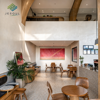 Espositore con Display LED per Bar, Tavolo da Caffè, Vetrina, Arredamento per Hotel, Ristoranti e Bar, Carrello Portavivande, Bancone Cassa
