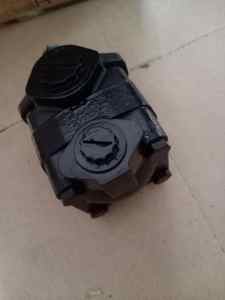 Bomba hidráulica de paletas DENISON SDV SDV20 SDV10 serie SDV101P5P1A - Product Image 2