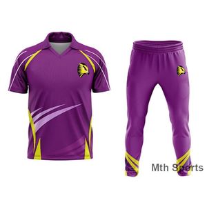 เสื้อฟลีซสั้นผู้ชายแบบกำหนดเองที่ดีที่สุด - ผู้ผลิตโลโก้ตามสั่ง - Product Image 1