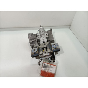CERRADURA DE DIRECCIÓN MAZDA MX-5 Serie K7400AZ91D PE (18>) - Product Image 2