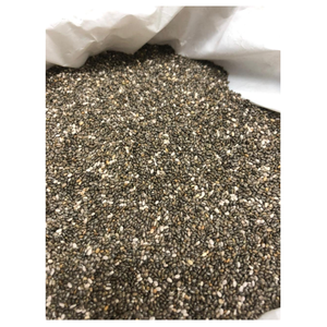 Graines de chia cultivées au Vietnam pour les produits superaliments emballés avec des minéraux essentiels et des protéines végétales idéales pour les aliments naturels - Product Image 5