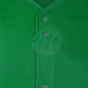 ออกแบบโลโก้ตามสั่ง เสื้อเบสบอลคุณภาพสูง ระบายอากาศได้ดี ผลิตจากโพลีเอสเตอร์ 100% ราคาสมเหตุสมผล ขายดี มีจำหน่าย - Product Image 6