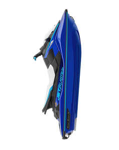 Nuevo Jet Ski Yamaha WaveRunner Jetblaster 2024 de 1500cc, 4 Tiempos, Alta Velocidad, con 2 Asientos, Origen Reino Unido, en Venta - Product Image 2